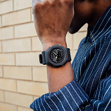 G-SHOCK GA-B2100CT-1A5