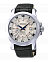 Seiko SRG015J1