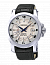 SRG015J1