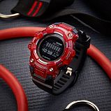 G-SHOCK GBD-100SM-4A1