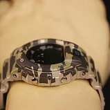 G-SHOCK GMD-S6900CF-3E