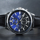 Casio Edifice EFB-530L-2A