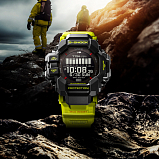 G-SHOCK GPR-H1000RY-1A9