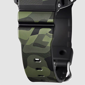 DW-6900CMG-3E