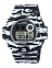 Casio GD-X6900BW-1E