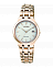 CITIZEN EW2483-85B