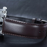 Casio Edifice EFV-540L-7A