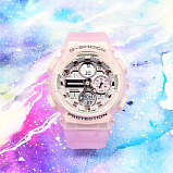 G-SHOCK GMA-S140NP-4A