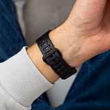 Casio AEQ-110W-1A