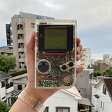 G-SHOCK DW-6900SP-7E