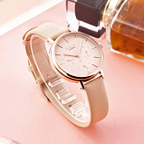 Sheen SHE-4541CGL-4A