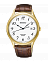 Seiko SGEH78P1