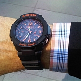 gw 3000b 1a