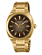 Edifice EFK-200DG-5A