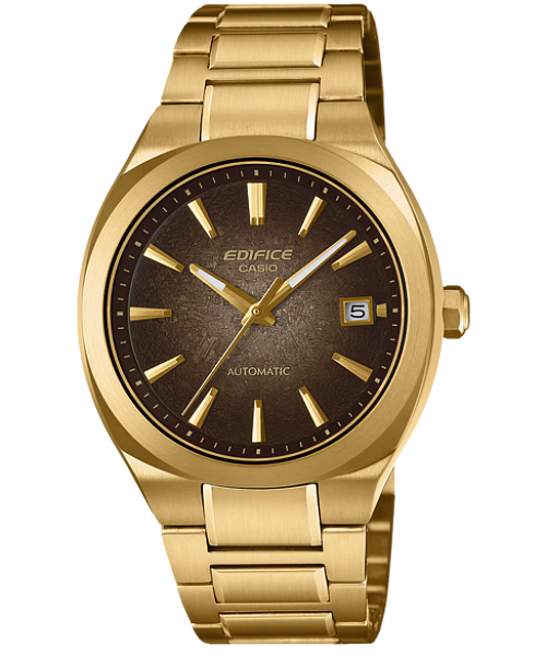 Edifice EFK-200DG-5A