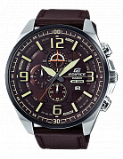 EFR-555BL-5A