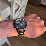 Casio Edifice ECB-900MDC-1A