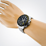 Casio Edifice EFS-S550DB-1A