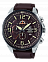 Edifice EFR-555BL-5A