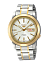 SNKE54J1