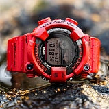 G-SHOCK GW-8230NT-4E