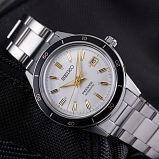 Японские часы Seiko SRPG03J1