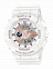 Baby-G BA-110RG-7A