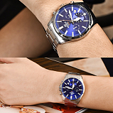 Casio Edifice EFV-510D-2A