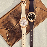 BABY-G MSG-S200G-4A