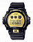 Casio DW-6930D-1E
