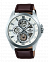 Edifice ESK-300L-7A