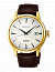 SRPB44J1