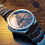 Casio Edifice EFB-700D-8A