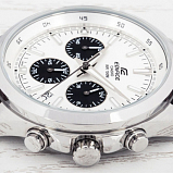 Casio Edifice EFR-527L-7A