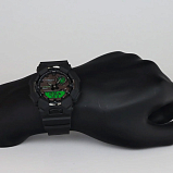 G-SHOCK GA-B010BEG-1A