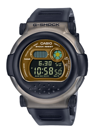 G-B001MVB-8E