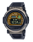 Casio G-B001MVB-8E