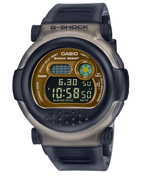 G-SHOCK G-B001MVB-8E