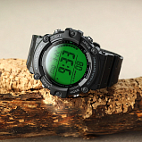 G-SHOCK AE-1500WHC-1A