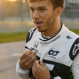 Casio Edifice ECB-10AT-1A