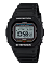 Casio GW-BX5600-1E