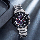 Casio Edifice EQS-900DB-1A