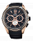 Orient FUZ01004B0