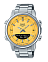 Casio AMW-880D-9A