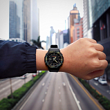 G-SHOCK GA-2100SU-1A