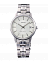 Orient FUNG7003W0