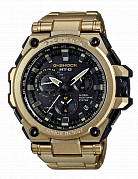 MTG-G1000RG-1A