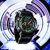 G-SHOCK GA-110MF-1A