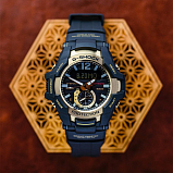 G-SHOCK GR-B100GB-1A