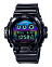 Casio DW-6900RGB-1E